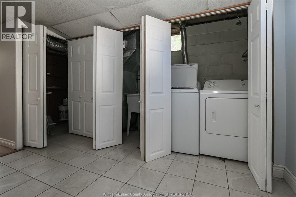 1040 POPE STREET, LaSalle, Ontario, N9J3E4 — Photo 26