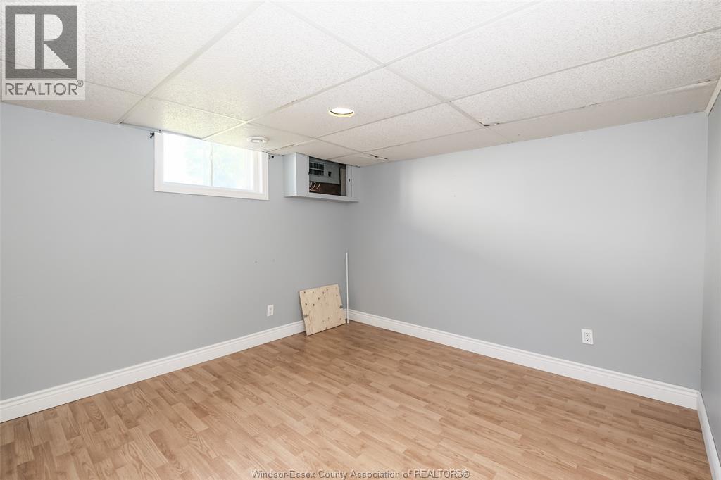 1040 POPE STREET, LaSalle, Ontario, N9J3E4 — Photo 27