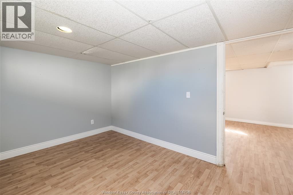 1040 POPE STREET, LaSalle, Ontario, N9J3E4 — Photo 28