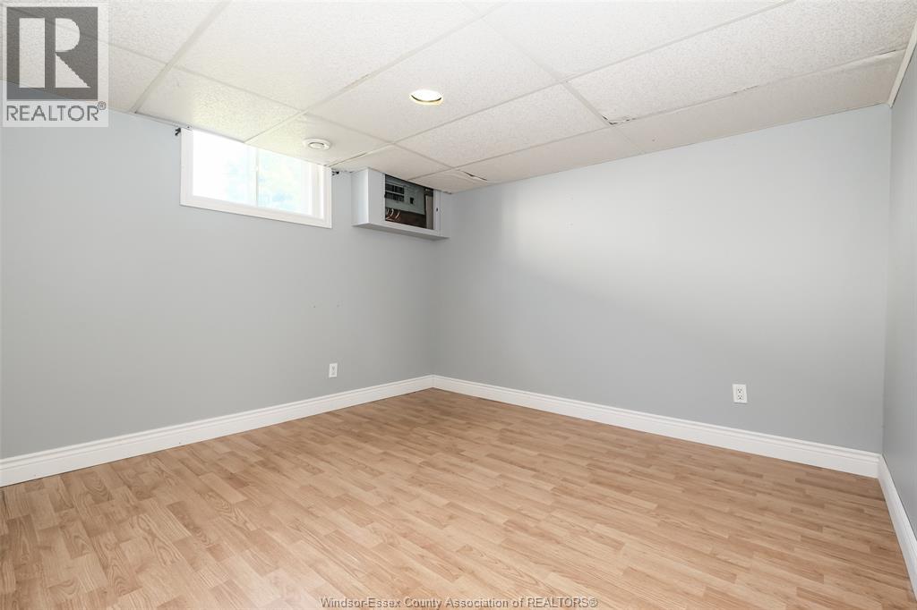 1040 POPE STREET, LaSalle, Ontario, N9J3E4 — Photo 29