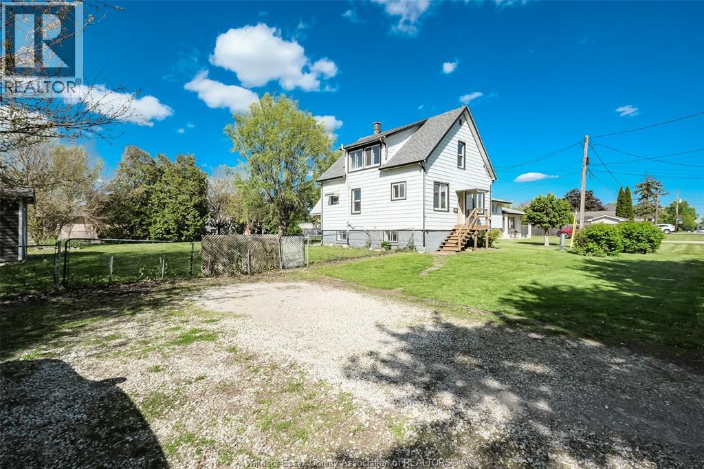 1040 POPE STREET, LaSalle, Ontario, N9J3E4 — Photo 30