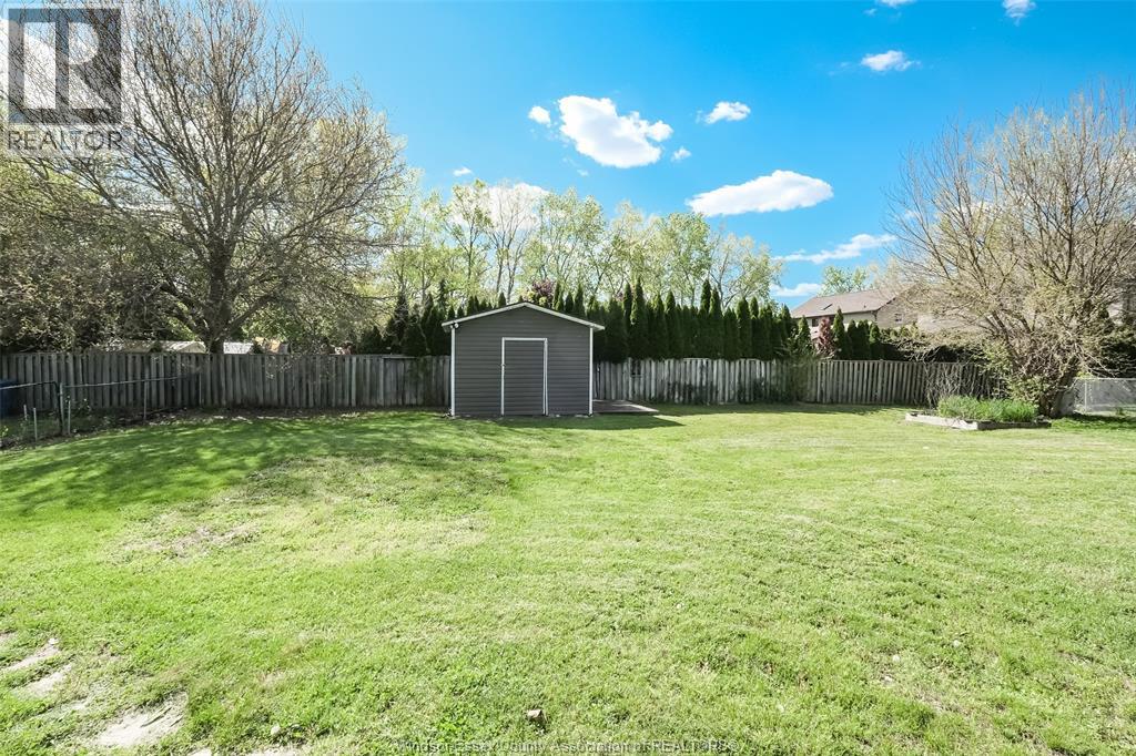 1040 POPE STREET, LaSalle, Ontario, N9J3E4 — Photo 31