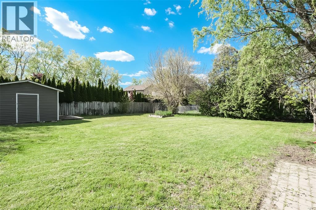 1040 POPE STREET, LaSalle, Ontario, N9J3E4 — Photo 32