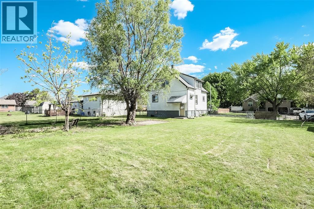 1040 POPE STREET, LaSalle, Ontario, N9J3E4 — Photo 34