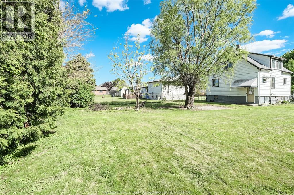 1040 POPE STREET, LaSalle, Ontario, N9J3E4 — Photo 35