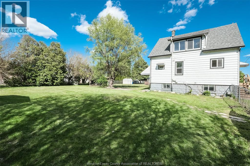 1040 POPE STREET, LaSalle, Ontario, N9J3E4 — Photo 36