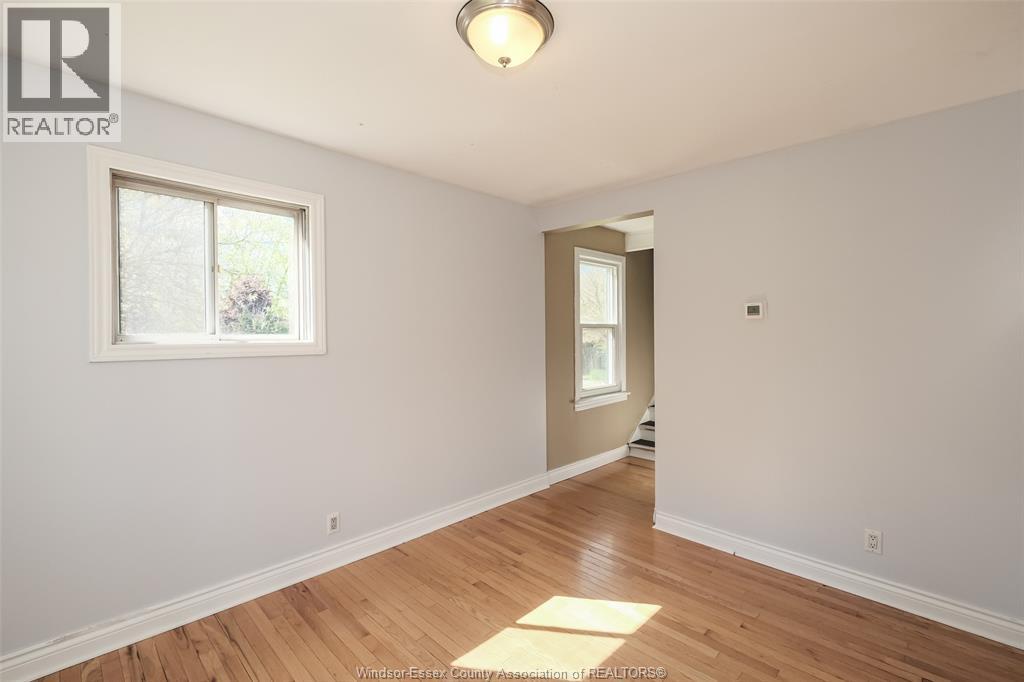 1040 POPE STREET, LaSalle, Ontario, N9J3E4 — Photo 9