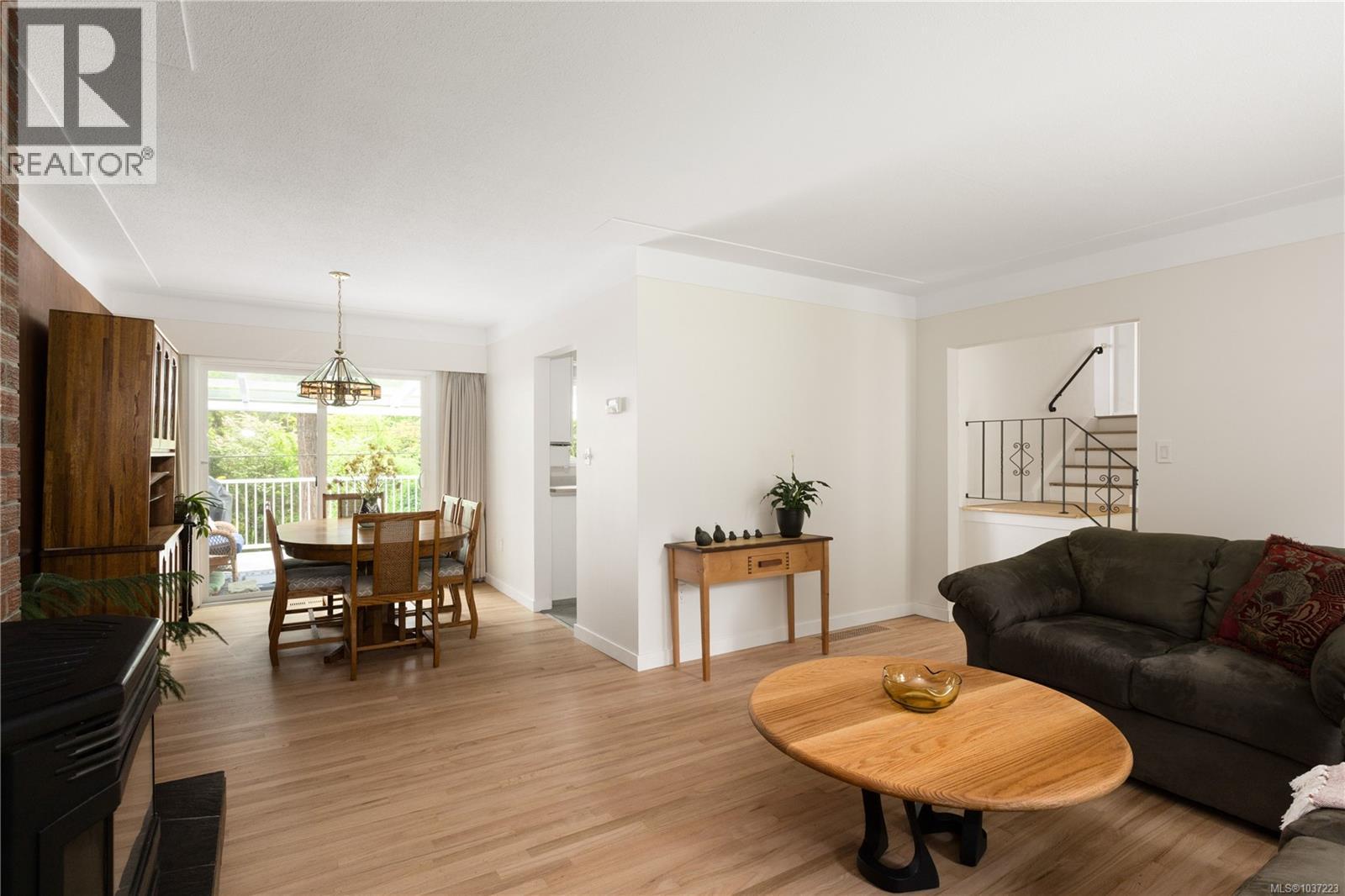 3405 Rolston Cres - 20