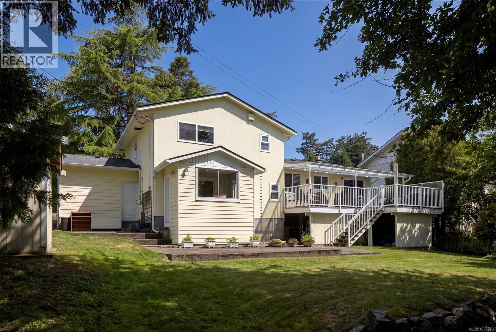 3405 Rolston Cres - Image 3