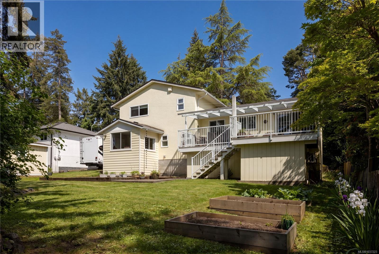 3405 Rolston Cres - 5