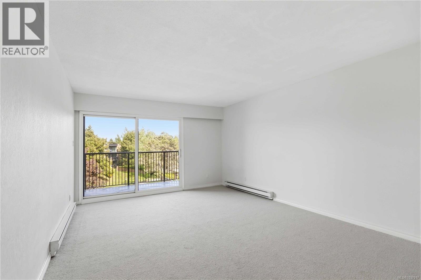 #305 1870 McKenzie Ave - Image 2
