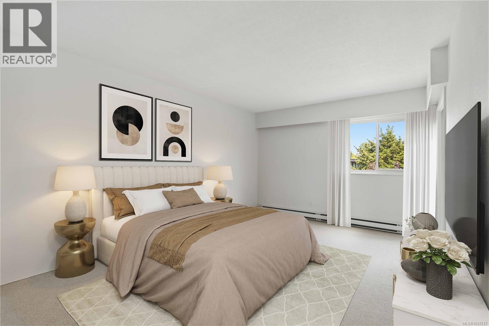 #305 1870 McKenzie Ave - Image 3