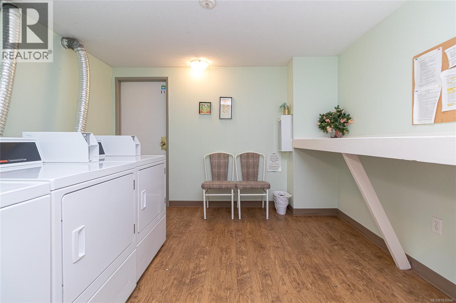 #301 350 Belmont Rd - 7