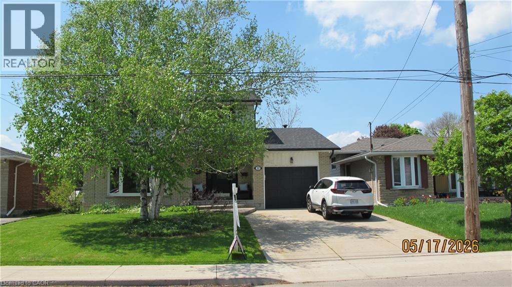22 SAN REMO Drive - Image 2