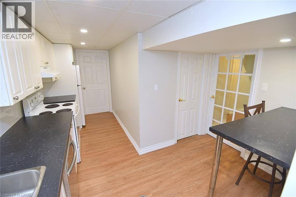 22 SAN REMO Drive - 29