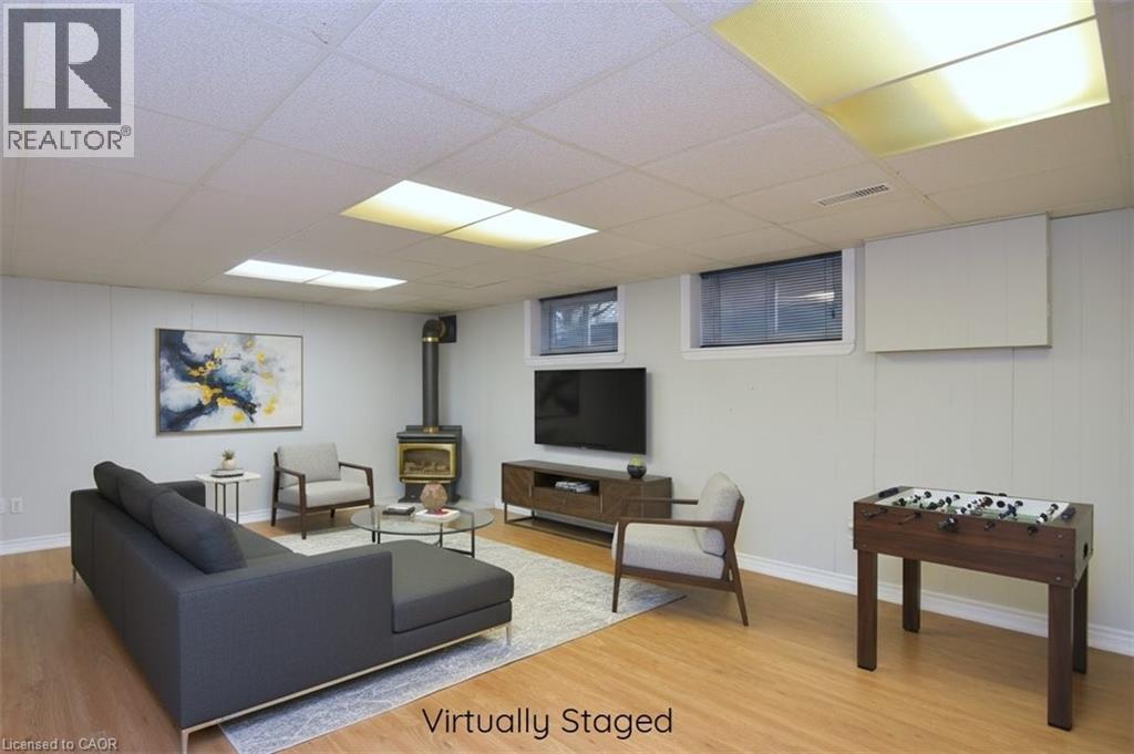 22 SAN REMO Drive - 26