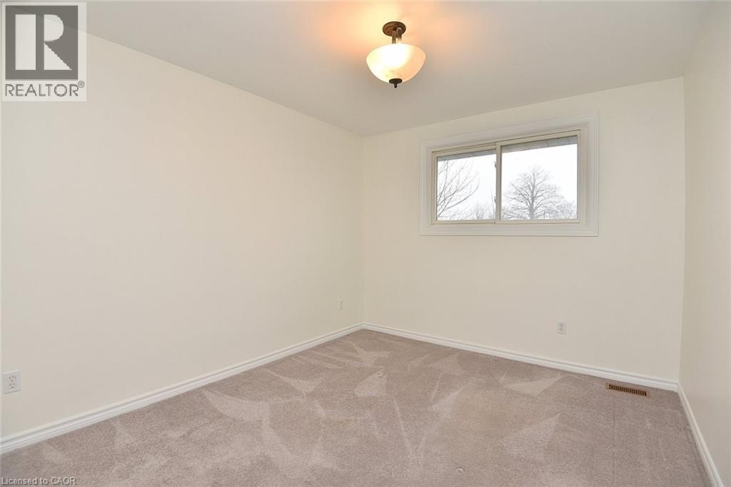 22 SAN REMO Drive - 24