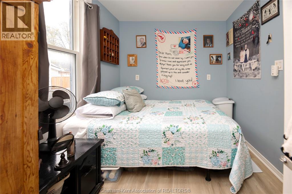 128 WEST STREET - 28