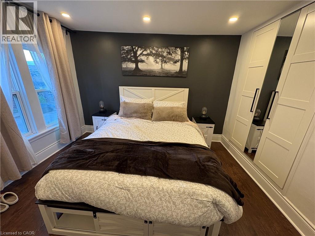 40 HESS Street N, Hamilton, Ontario, L8R2S7 — Photo 15