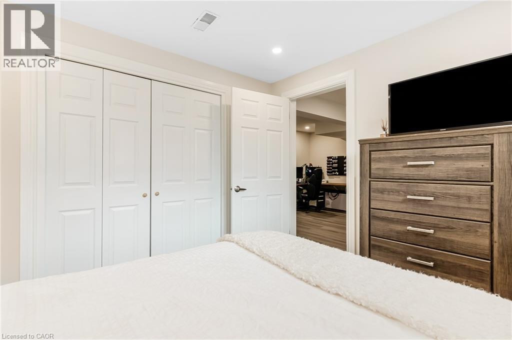644 BALDWIN Crescent, Woodstock, Ontario, N4T0G5 — Photo 36