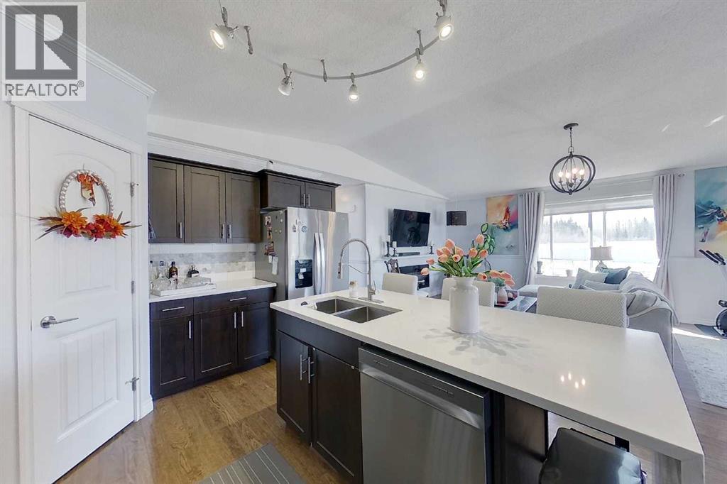 509 12 Street SW - photo 4