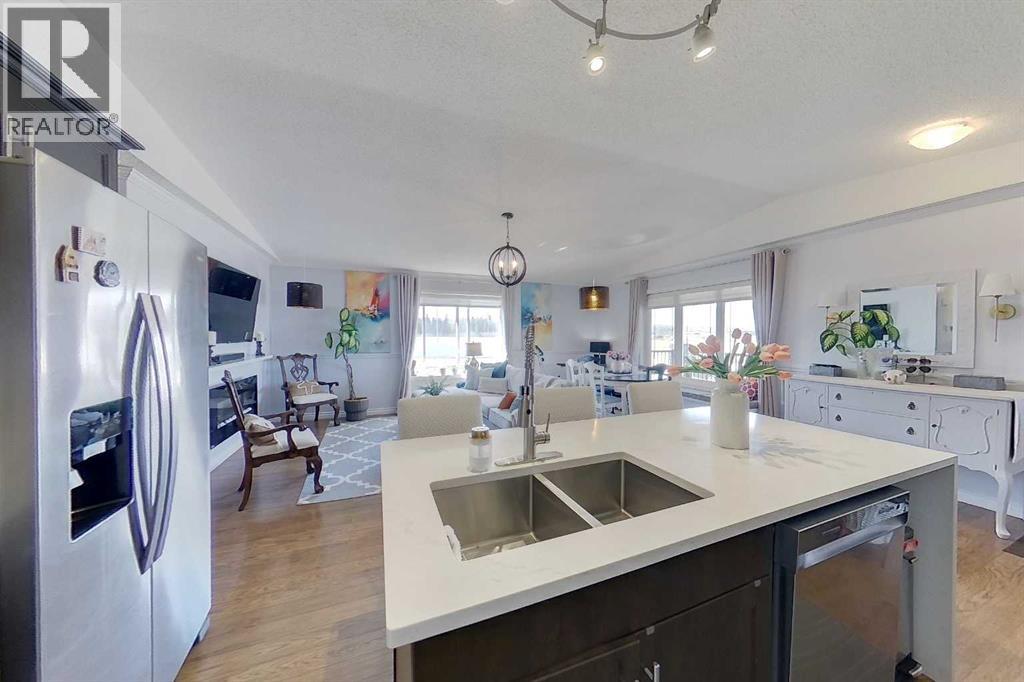 509 12 Street SW - photo 5