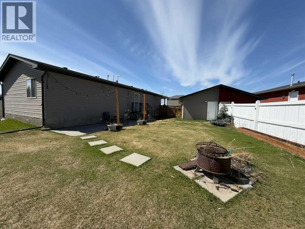 509 12 Street SW — photo 35