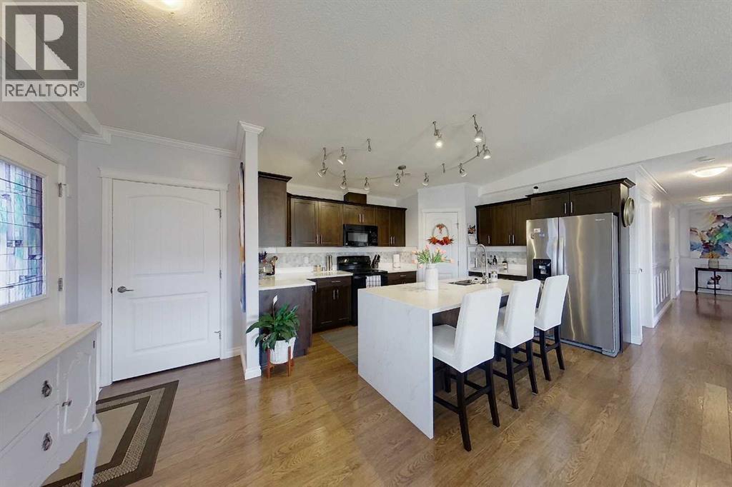 509 12 Street SW - photo 2