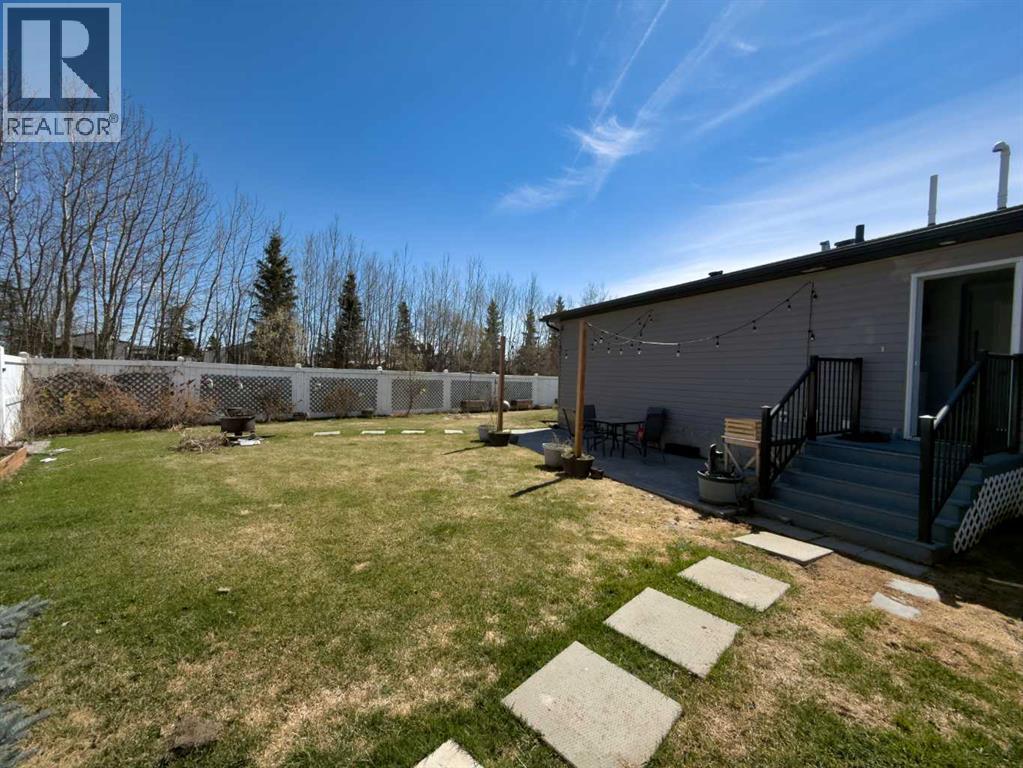 509 12 Street SW — photo 34
