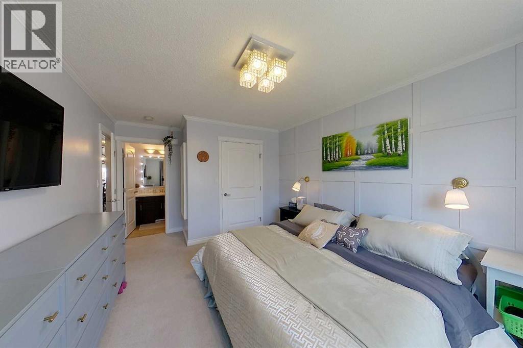 509 12 Street SW — photo 28