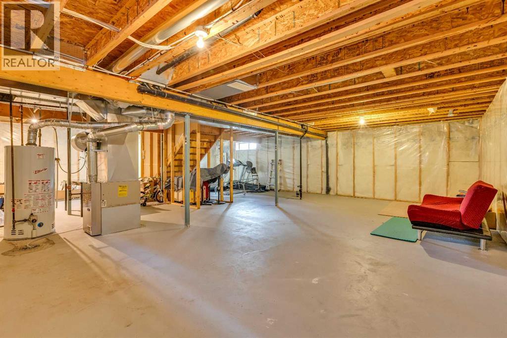 269 West Creek Boulevard - 41
