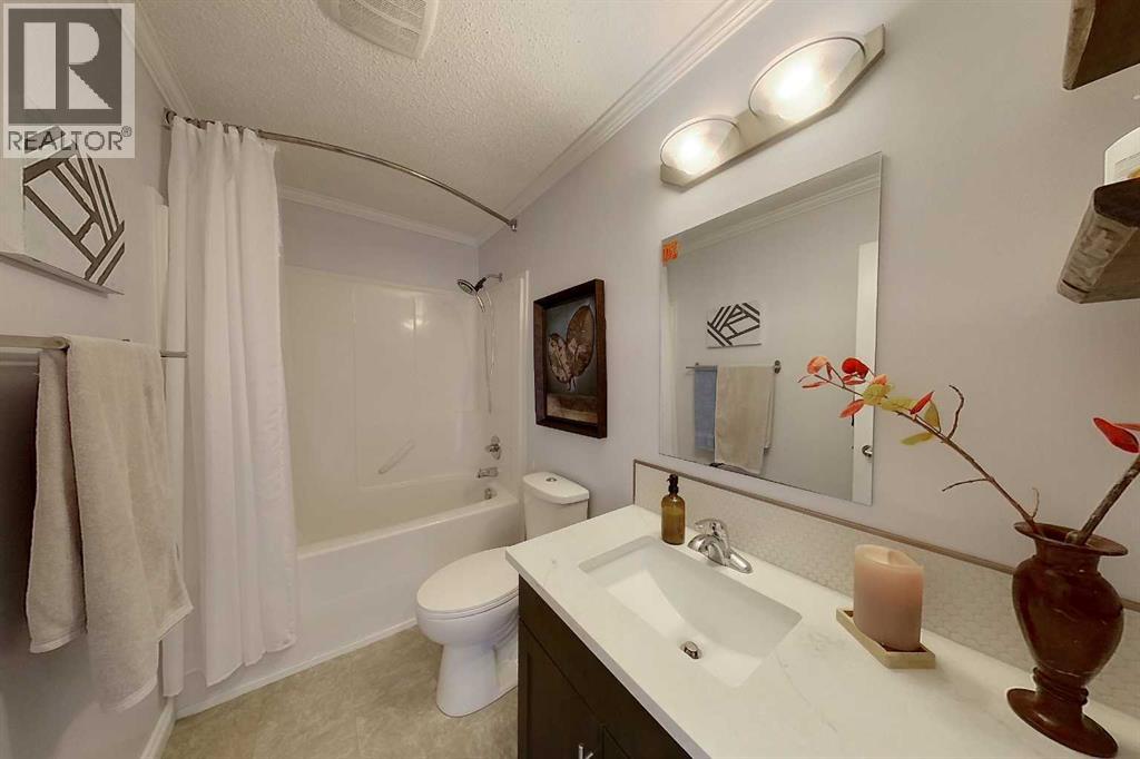509 12 Street SW — photo 23