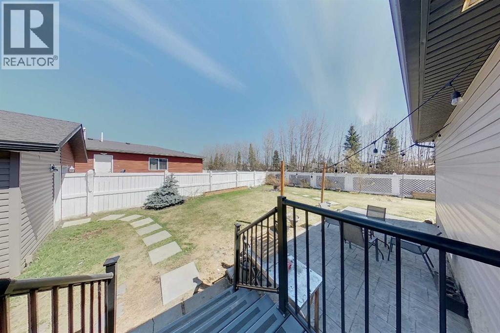 509 12 Street SW — photo 20
