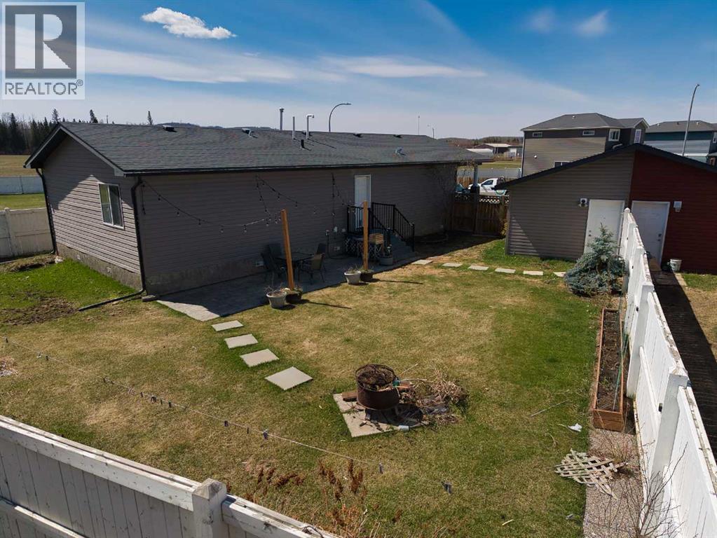509 12 Street SW — photo 36