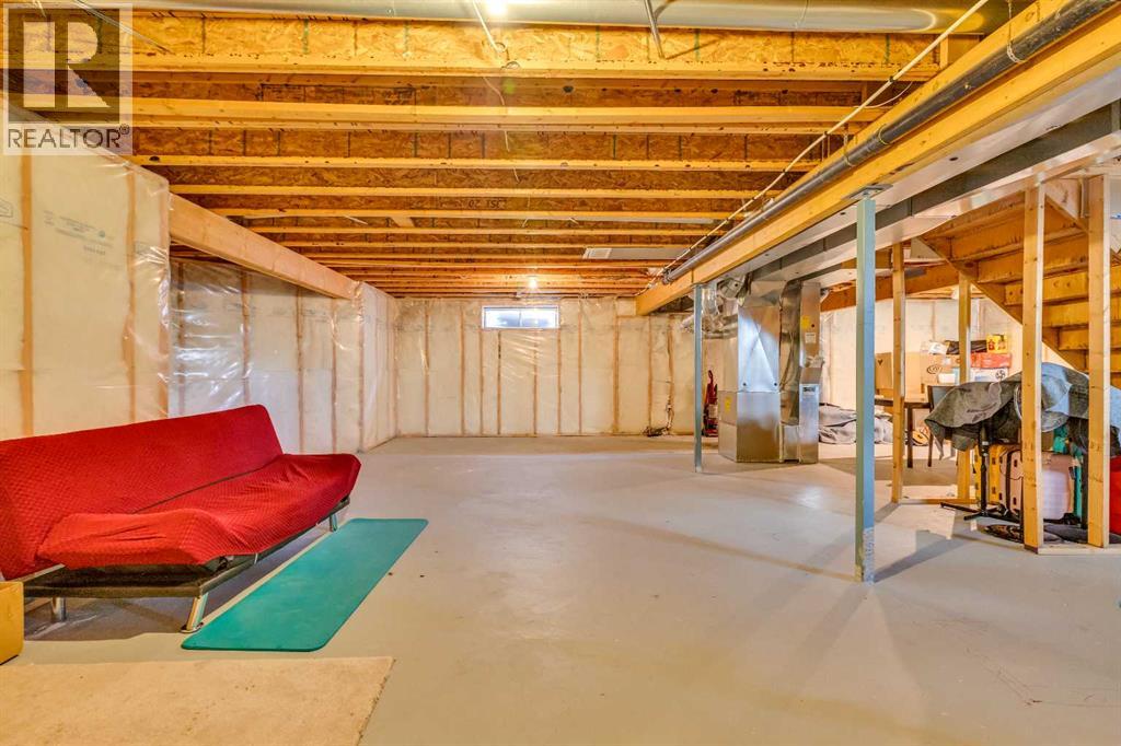 269 West Creek Boulevard - 42