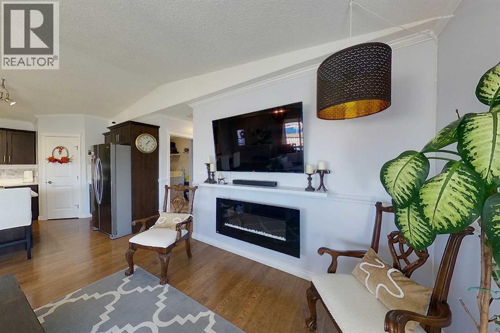 509 12 Street SW — photo 16