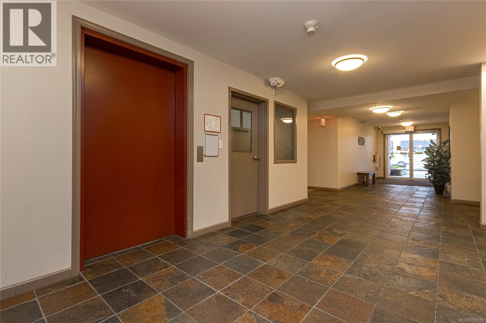 115 663 Goldstream Avenue, Langford