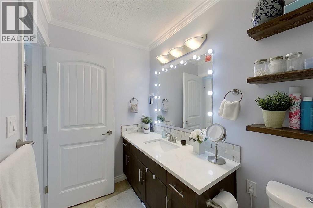 509 12 Street SW — photo 33