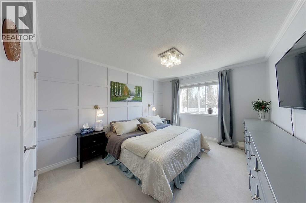 509 12 Street SW — photo 27