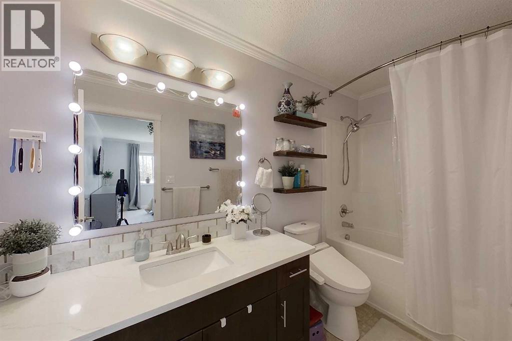 509 12 Street SW — photo 31