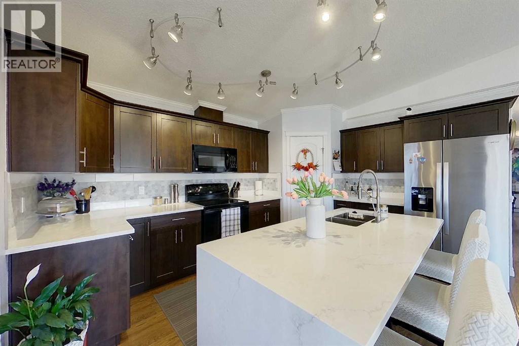 509 12 Street SW - photo 3