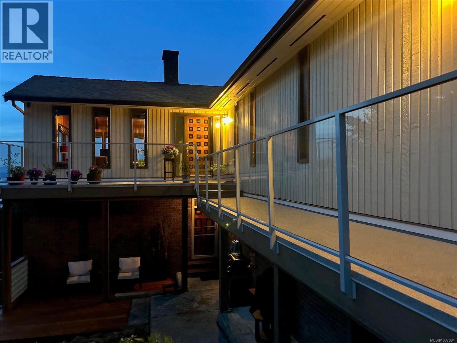 4814 Blue Jay Trail - 11