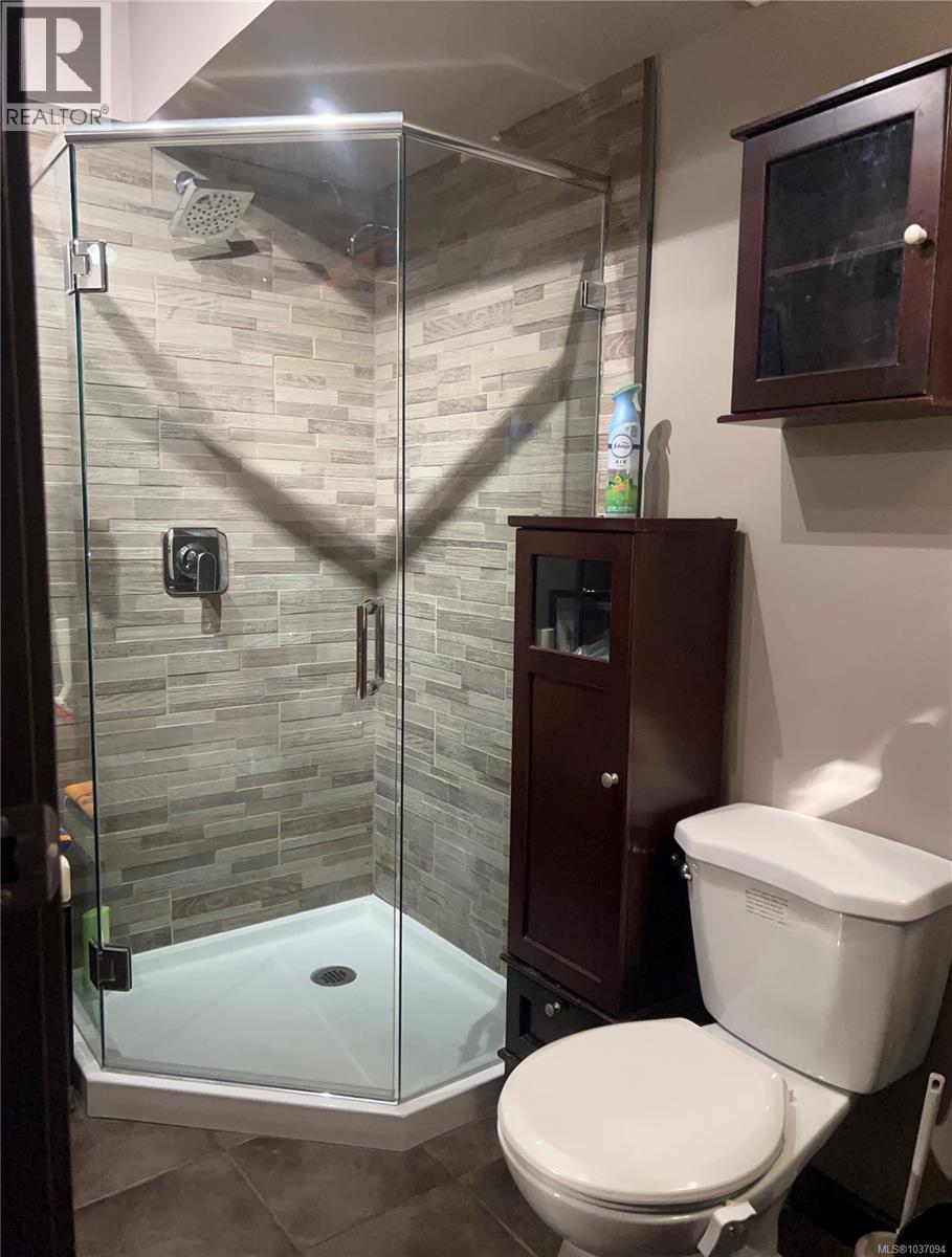 4814 Blue Jay Trail - 36