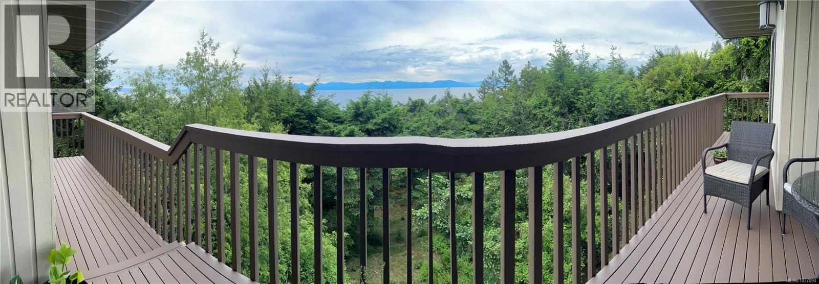 4814 Blue Jay Trail - 46