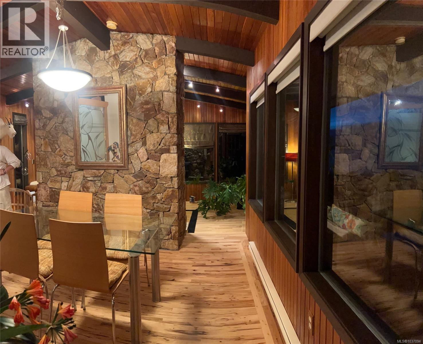 4814 Blue Jay Trail - 17