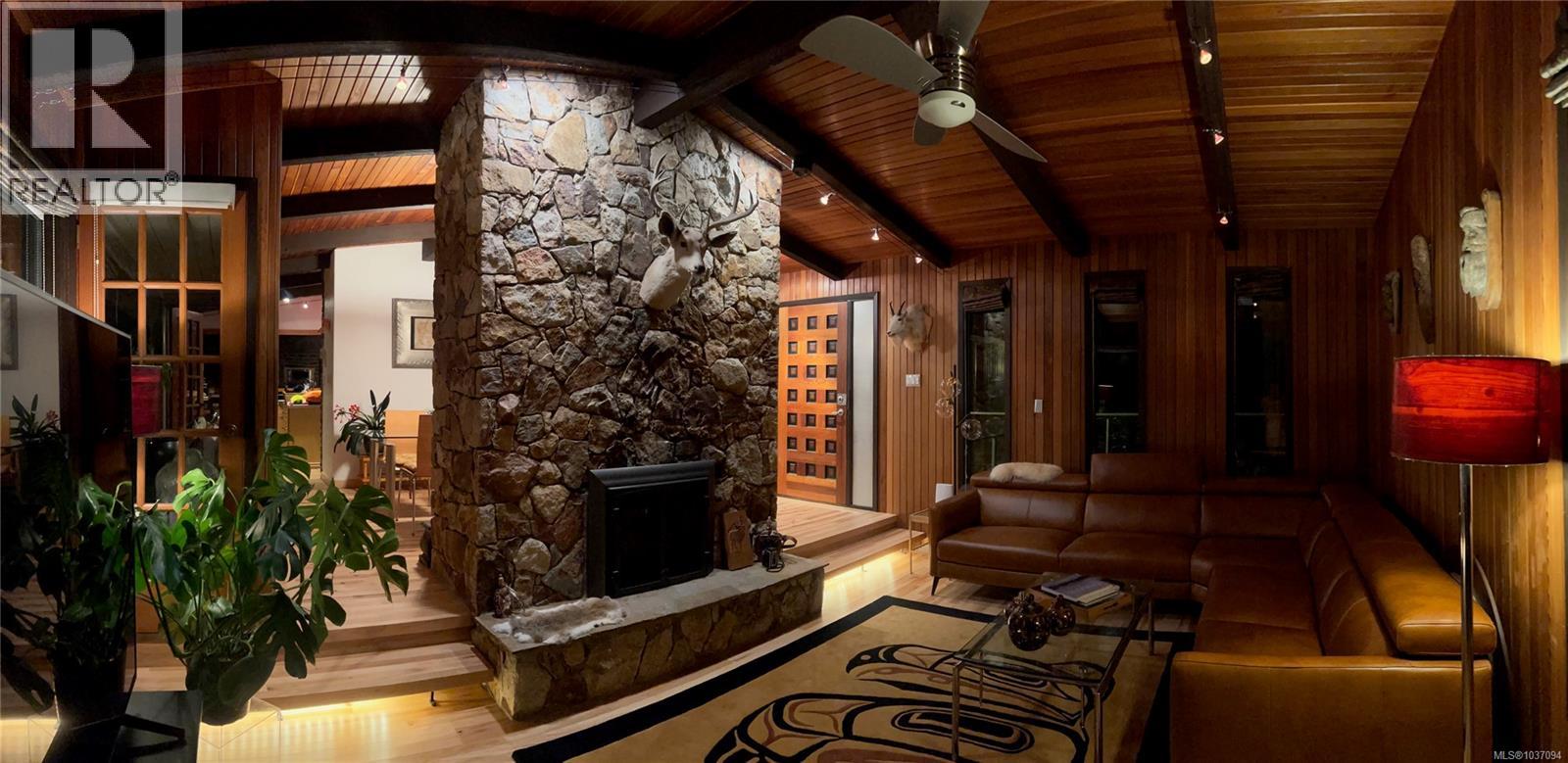 4814 Blue Jay Trail - 21