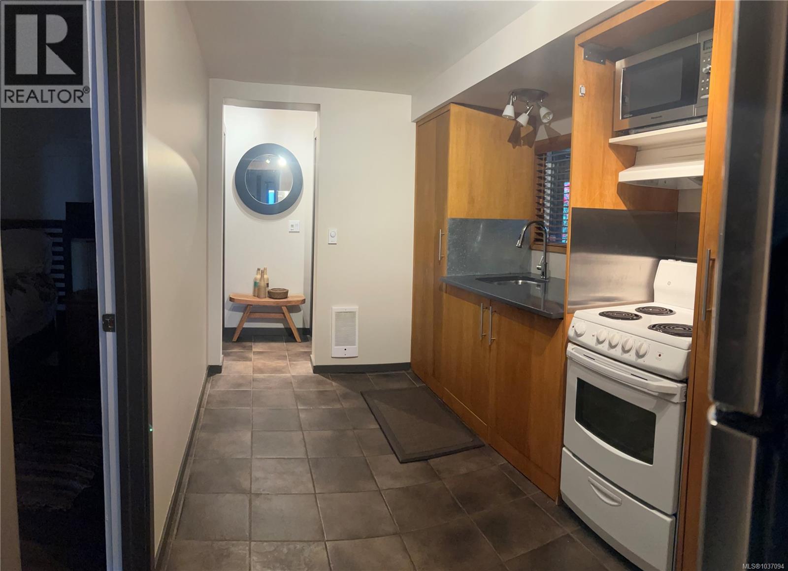 4814 Blue Jay Trail - 44