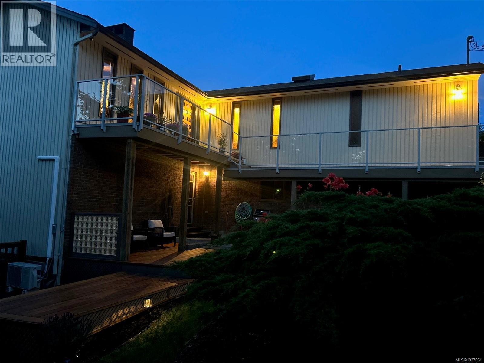 4814 Blue Jay Trail - 9
