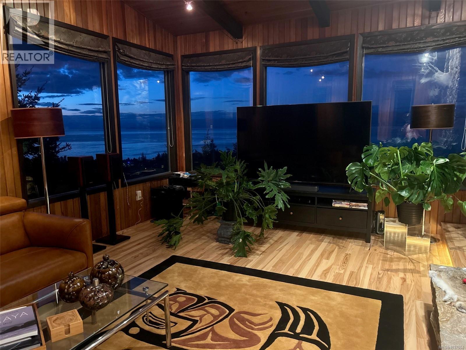 4814 Blue Jay Trail - 3