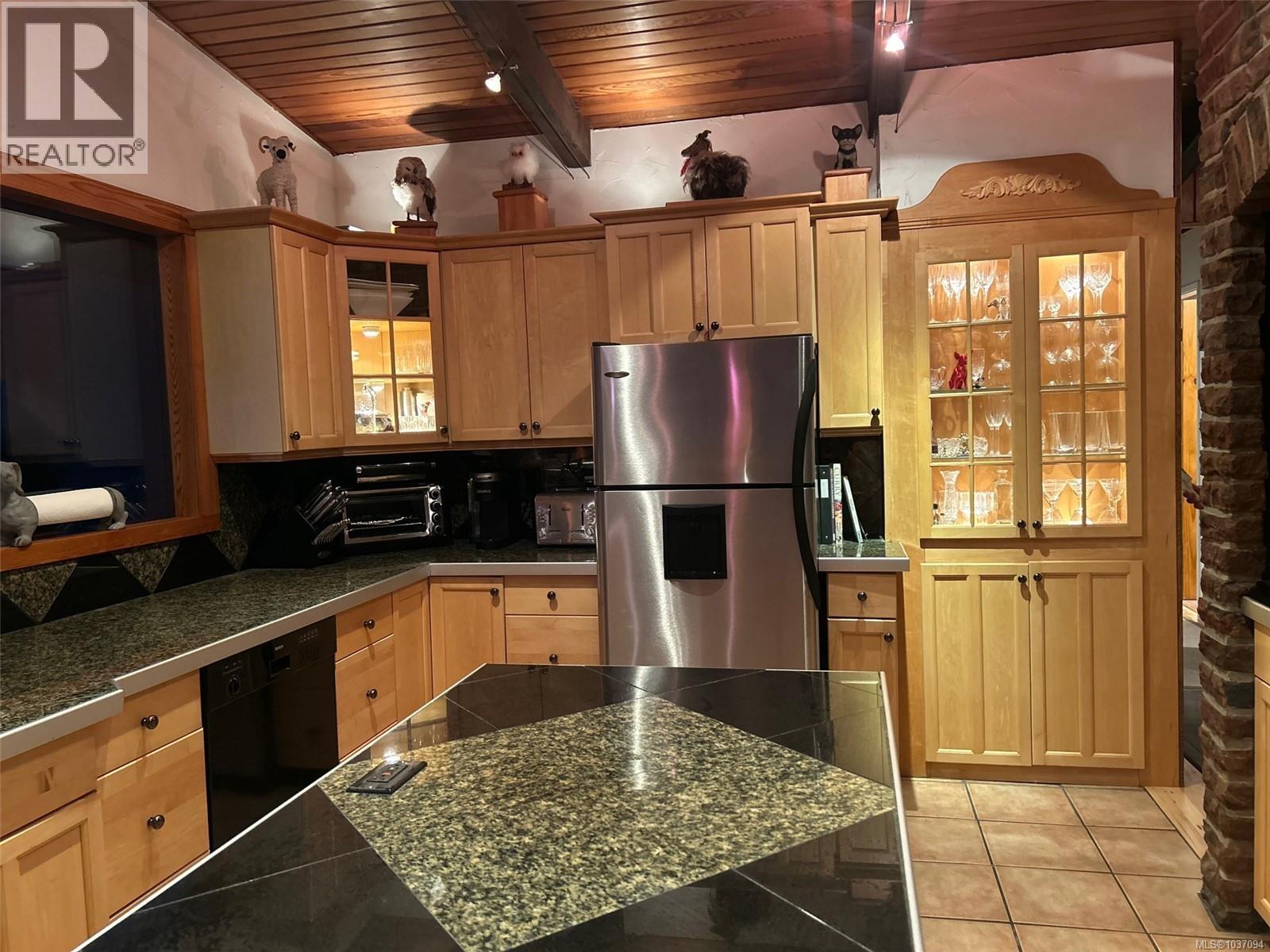 4814 Blue Jay Trail - 13